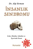İnsanlık Sendromu