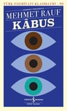 Kabus