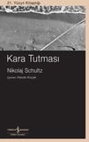 Kara Tutması
