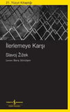 İlerlemeye Karşı
