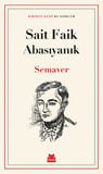 Semaver