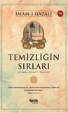 Temizliğin Sırları