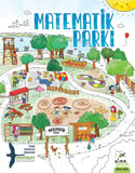 Matematik Parkı