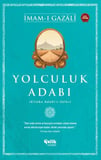 Yolculuk Adabı