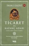 Ticaret ve Kazanç Adabı