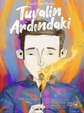 Tuvalin Ardındaki