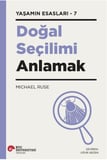 Doğal Seçilimi Anlamak