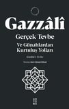 Gerçek Tevbe
