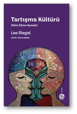 Tartışma Kültürü