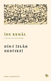 Din-i İslam Hediyesi