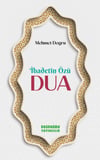İbadetin Özu¨ Dua