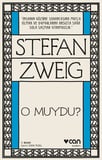 O Muydu?