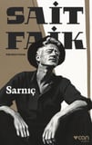 Sarnıç