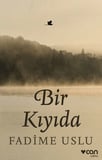 Bir Kıyıda