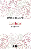 Lavinia - Aşk Şiirleri