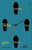 Veba