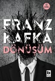 Dönüşüm