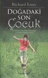 Doğadaki Son Çocuk