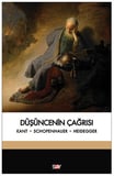 Düşüncenin Çağrısı