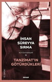 Tanzimat’ın Götürdükleri