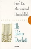 İlk İslam Devleti