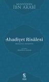 Ahadiyet Risalesi