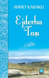 Ejderha Taşı