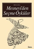 Mesnevi’den Seçme Öyküler