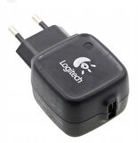 Logitech USB adaptör 5.15V 1A Model:AD6310C