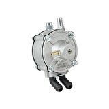Atiker Regülatör SR07 110KW