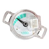 Lpg Shop Lpg Seviye Sensörü 1090 0-90 Ohm