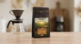 Ucopado coffee 3x250 gr keşif seti