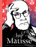 İ̇Şte Matisse