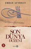 Son Dünya Düzeni