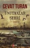 Unutmalar Şehri - 1980