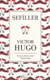 Sefiller (Bez Ciltli)