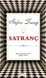 Satranç