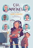 Gol Makinesi
