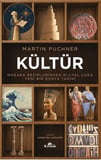 Kültür