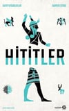 Hititler