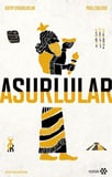 Asurlular
