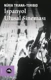 İspanyol Ulusal Sineması