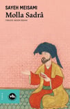 Molla Sadrâ