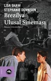 Brezilya Ulusal Sineması