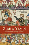 Zırh ve Yemin