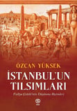 İstanbul’un Tılsımları