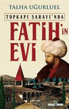 Fatih’in Evi