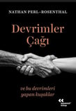 Devrimler Çağı