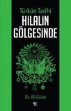 Hilalin Gölgesinde