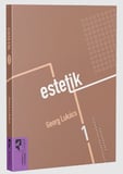 Estetik 1